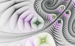 2014 05 10 Eye of the Storm 24-white.jpg